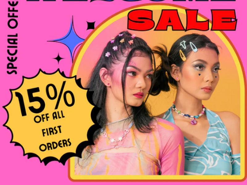 shoptery