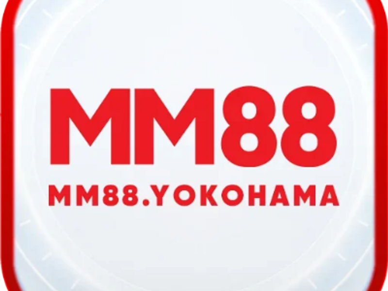 Mm88yokohama
