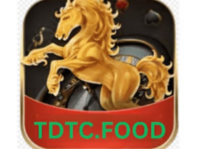 tdtcfood