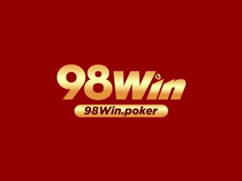 98winpoker