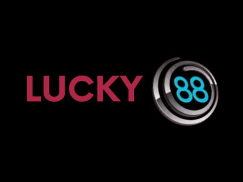 lucky88za
