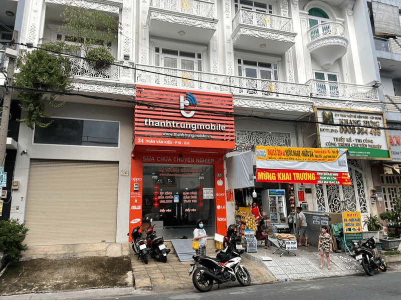 thaypiniphonehcm