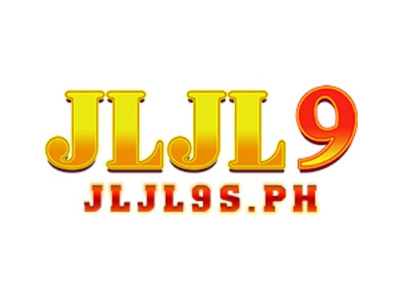 jljl9sph