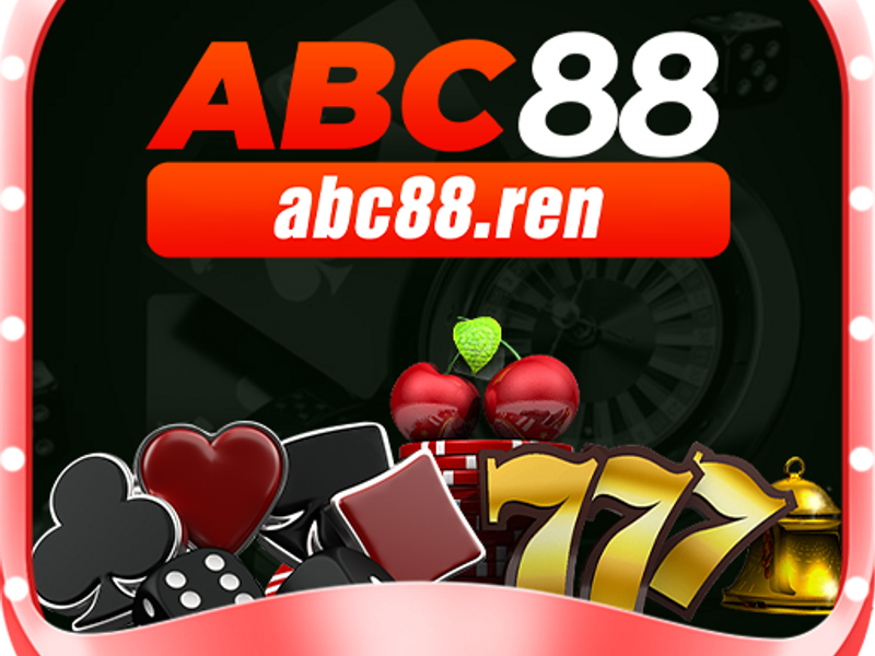 abc88ren