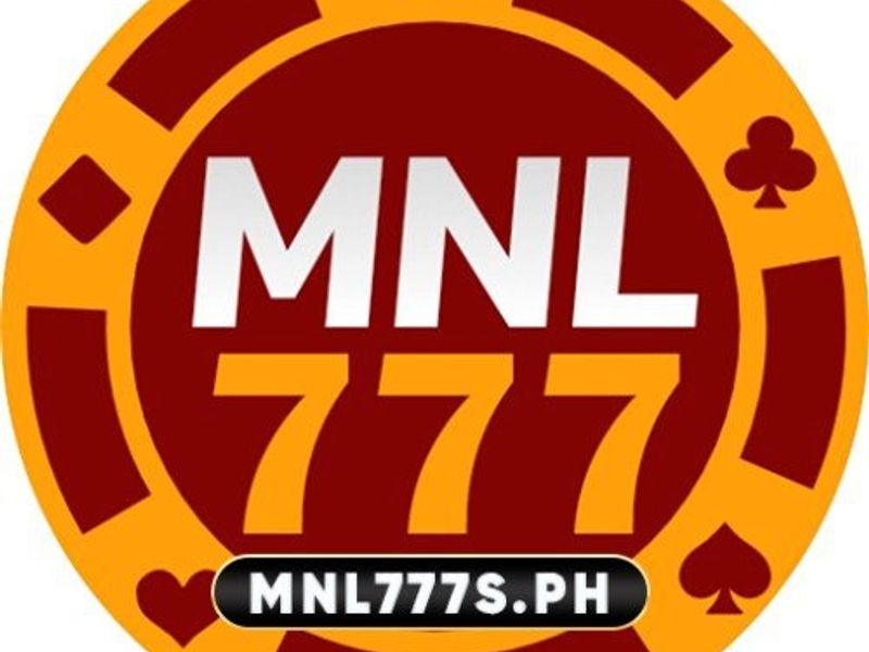 mnl777sph