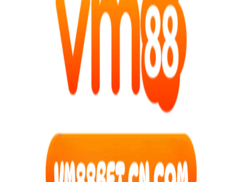 vm88betcncom