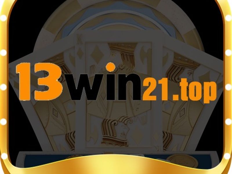 13win21top
