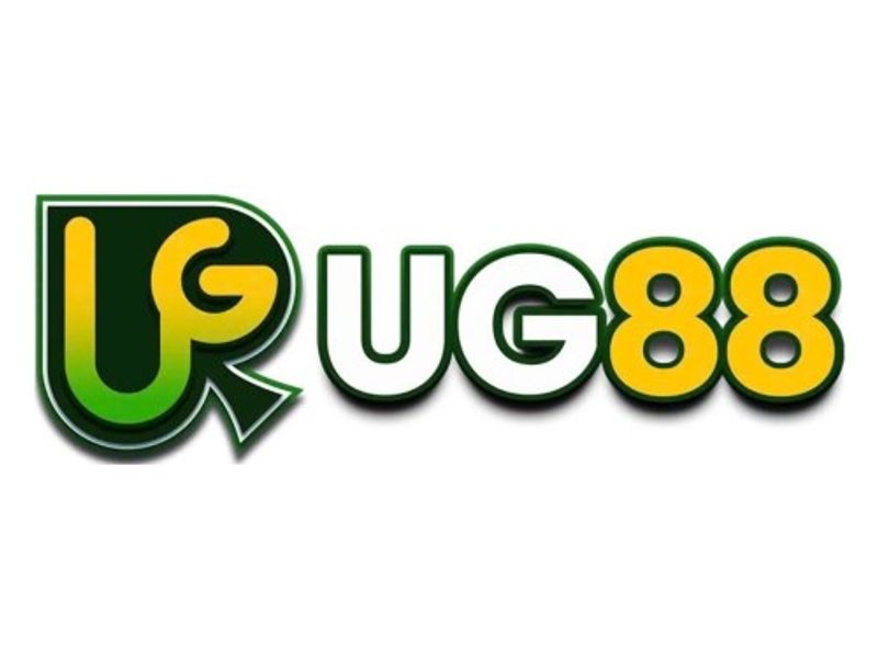 ug88review