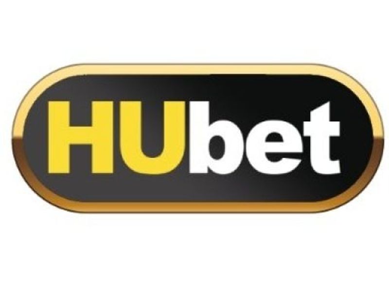 hubet0002com