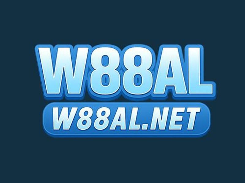w88alnet