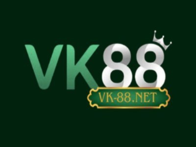 vk88net