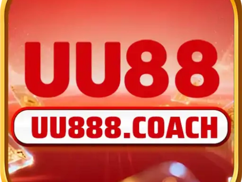 uu888coach