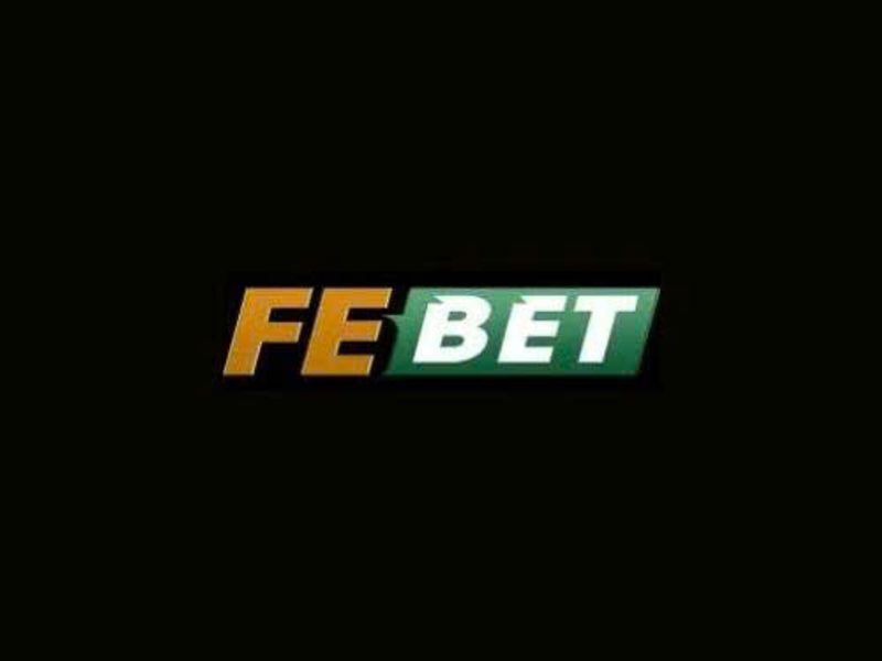 febetvipitcom
