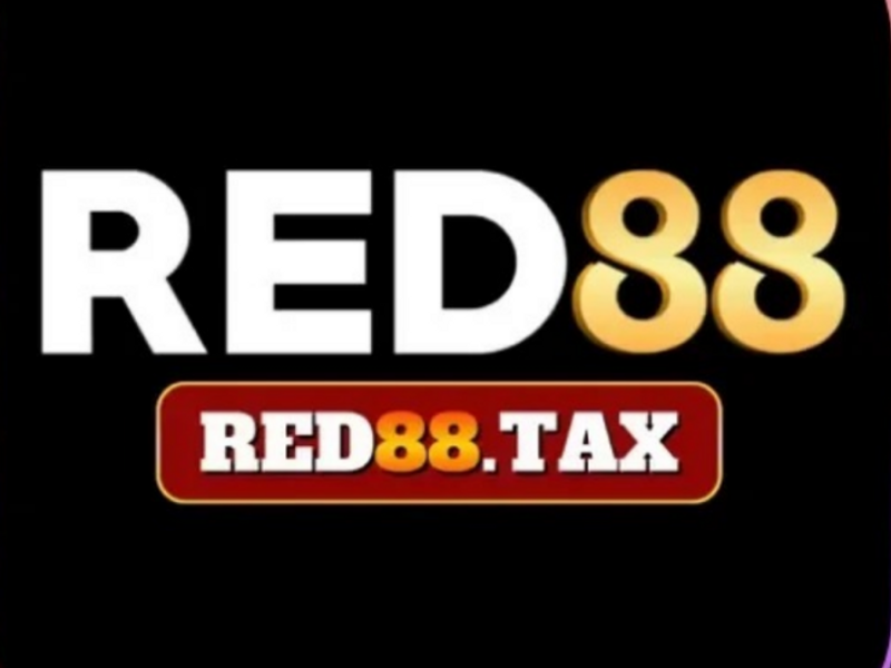 Red88tax