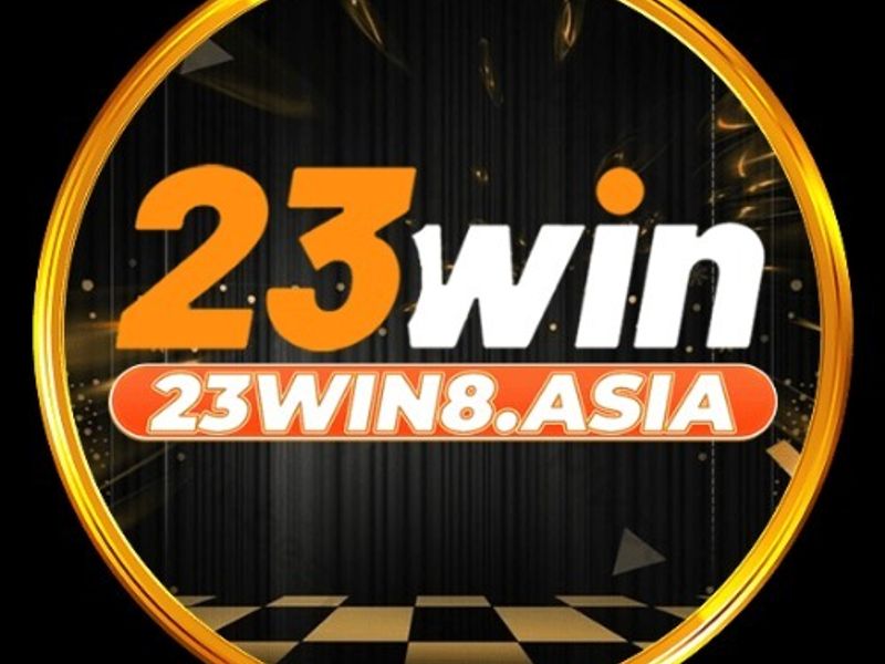 23win8asia