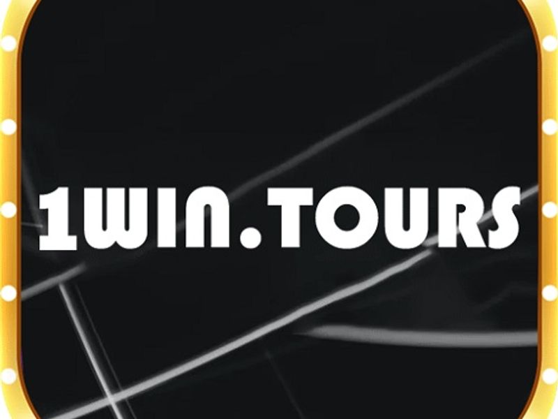 1wintours