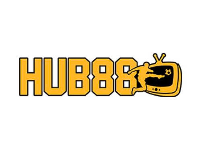 hub88club