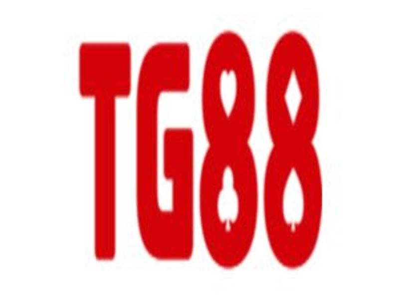 tg88poker