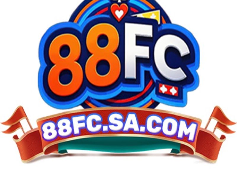 88fcsacom