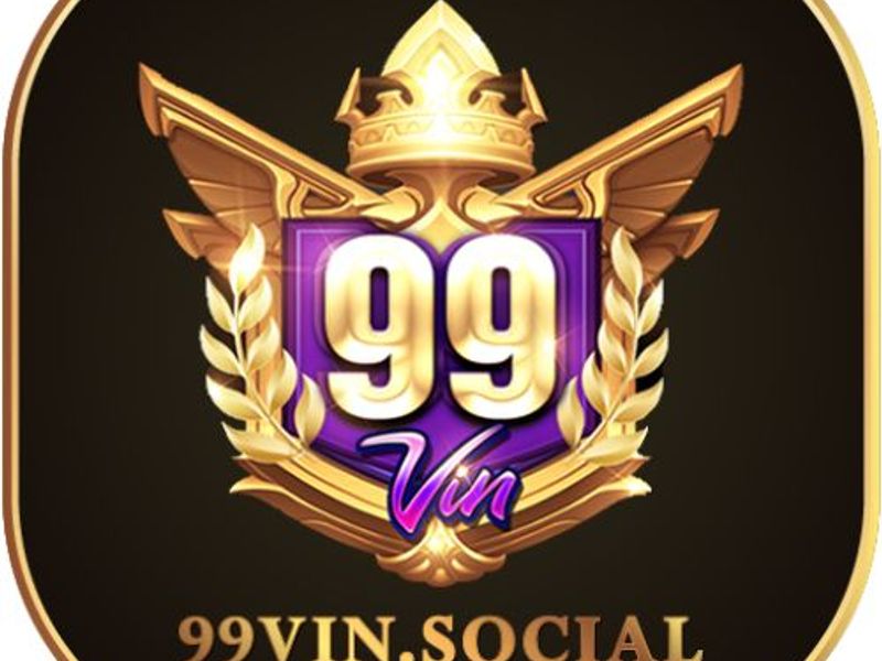 99vinsocial