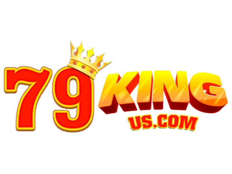 79kinguscom2