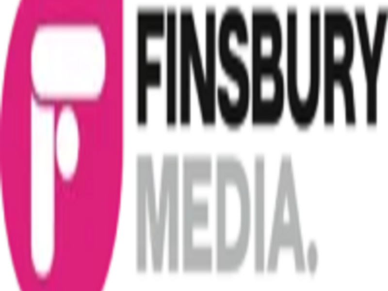 finsburyseoagencylondonuk