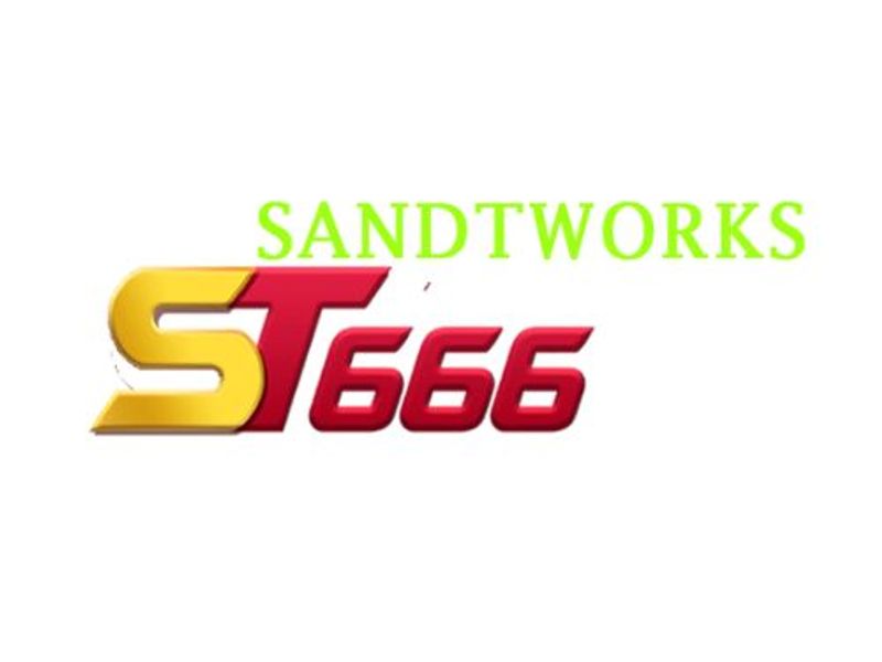 ae888sandtworks