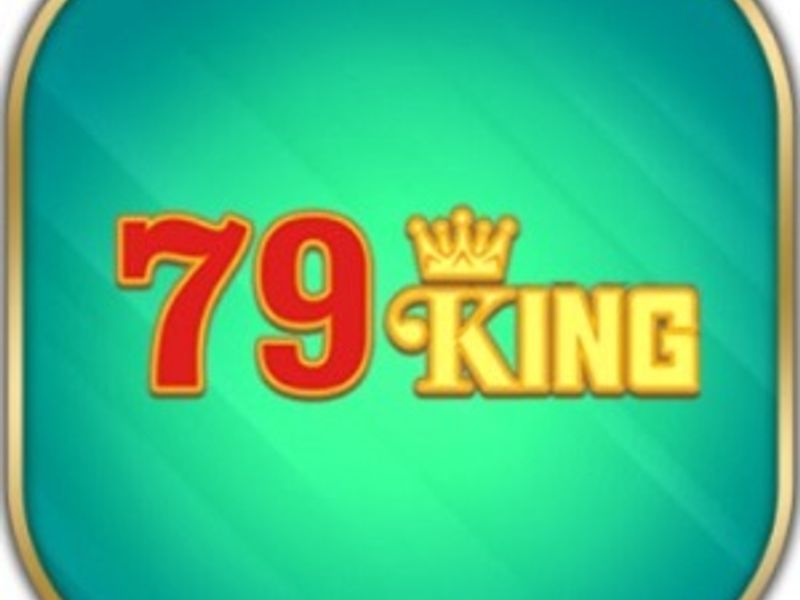 79kingcomtown