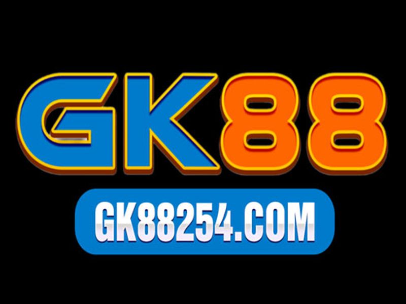 gk88254com