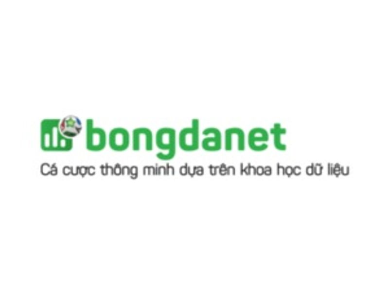 livescorebongdanet