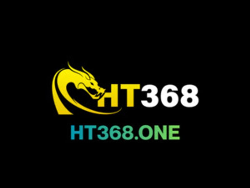 ht368one
