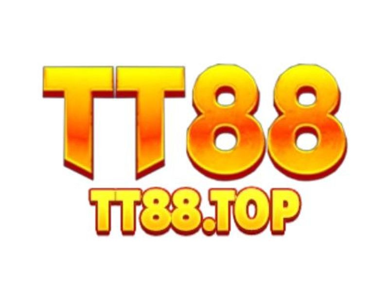 btt88top
