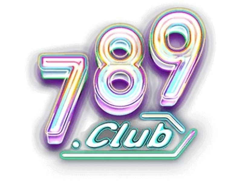 789clubvneucom