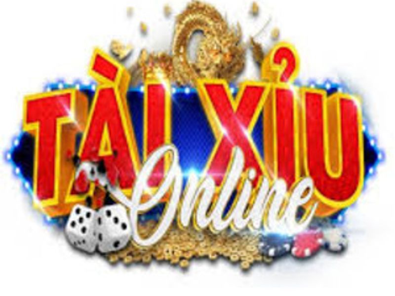 taixiuonline79ukcom