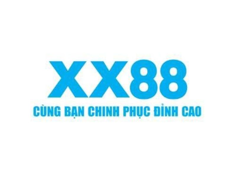 xx88eucom12