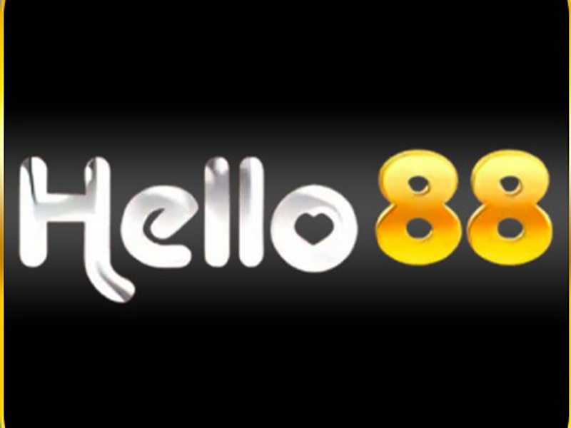 hello888design
