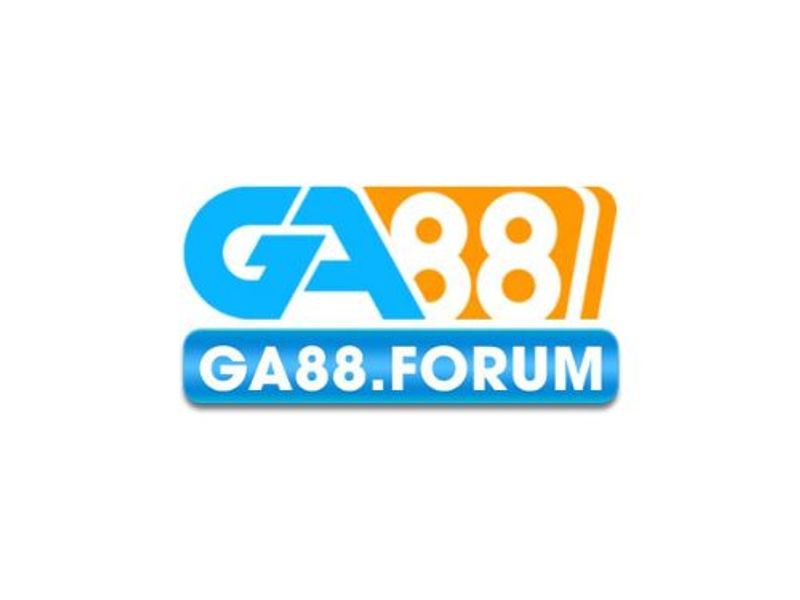 ga88forum