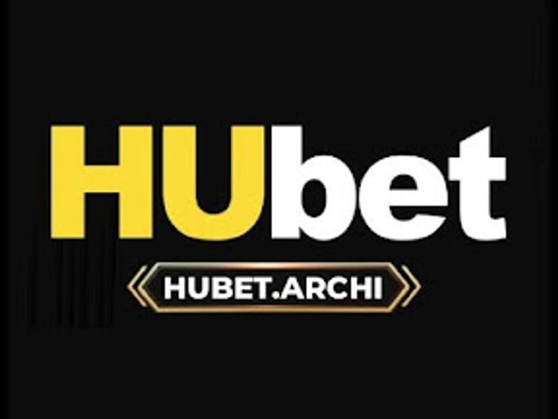 hubetarchi