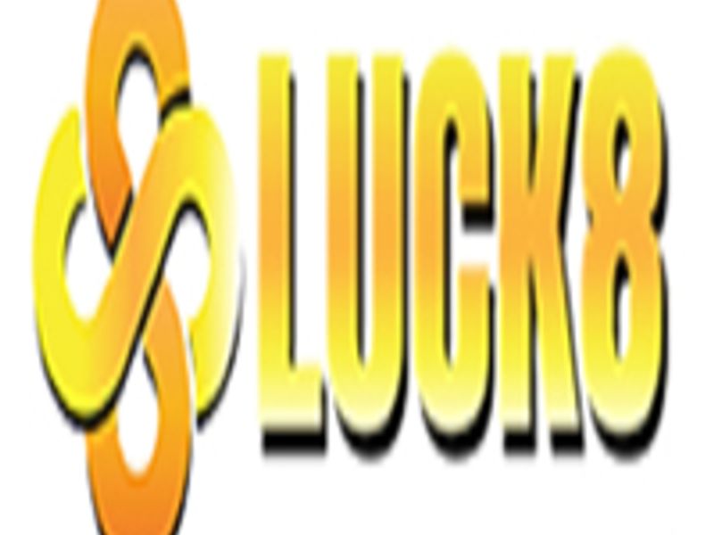 luck8appnet