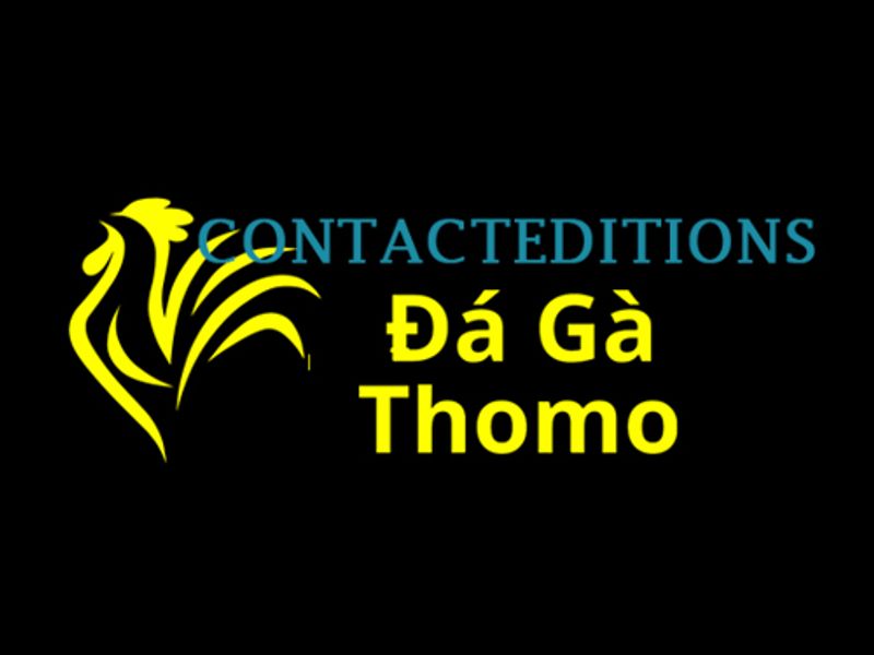 dagacontact