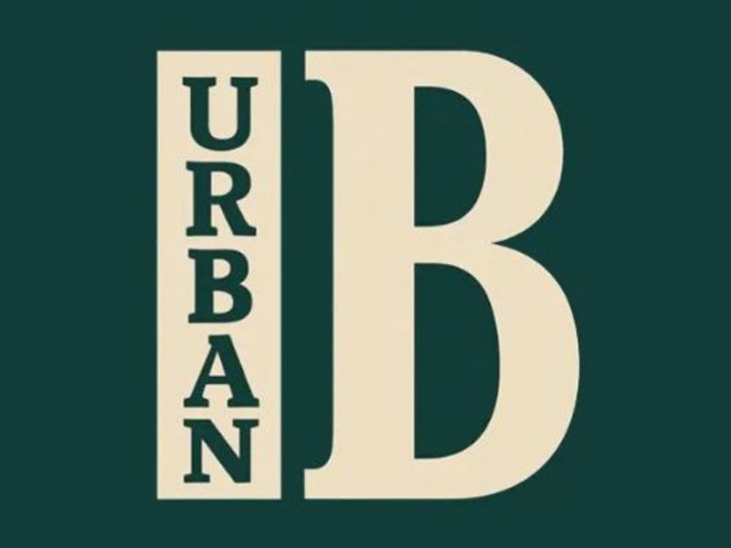 urbanbvn