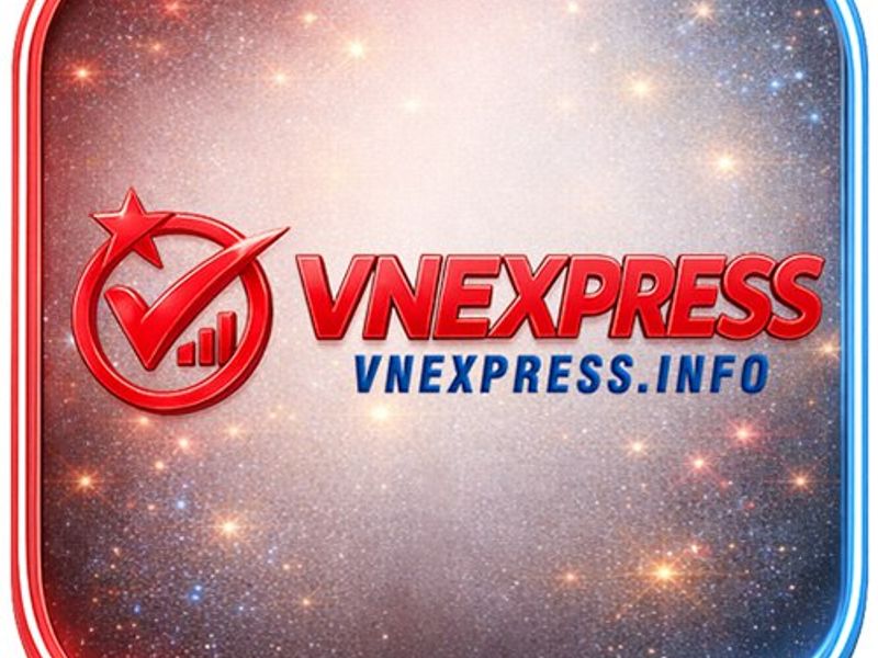 vnexpressinfo