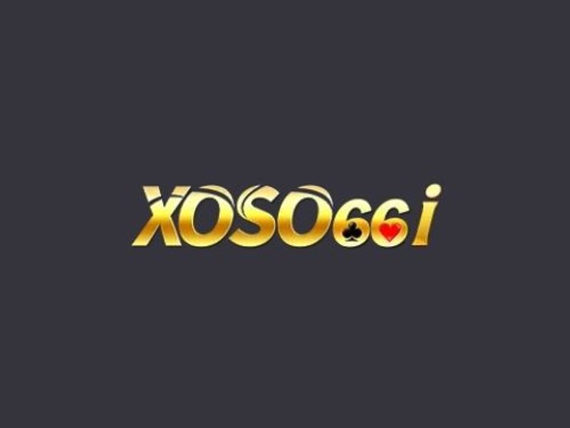 xoso66icom
