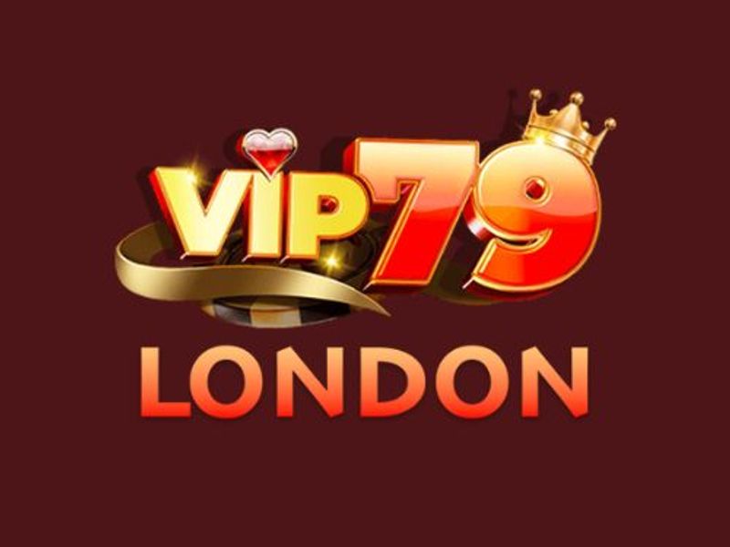 vip79london