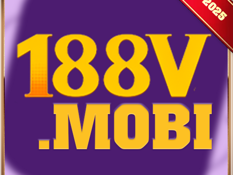 188vmobi