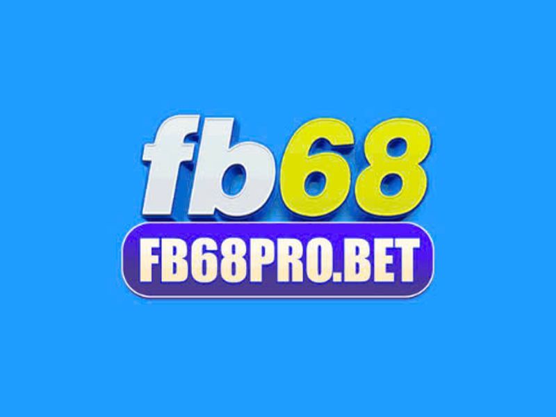 fb68probet