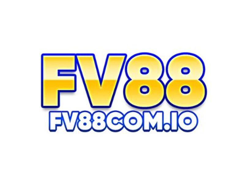fv88comio