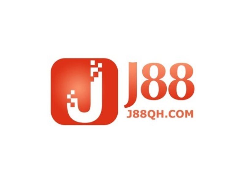 J88qhcom