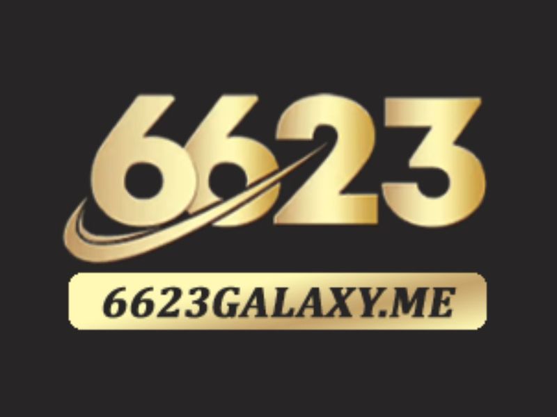 6623galaxyme
