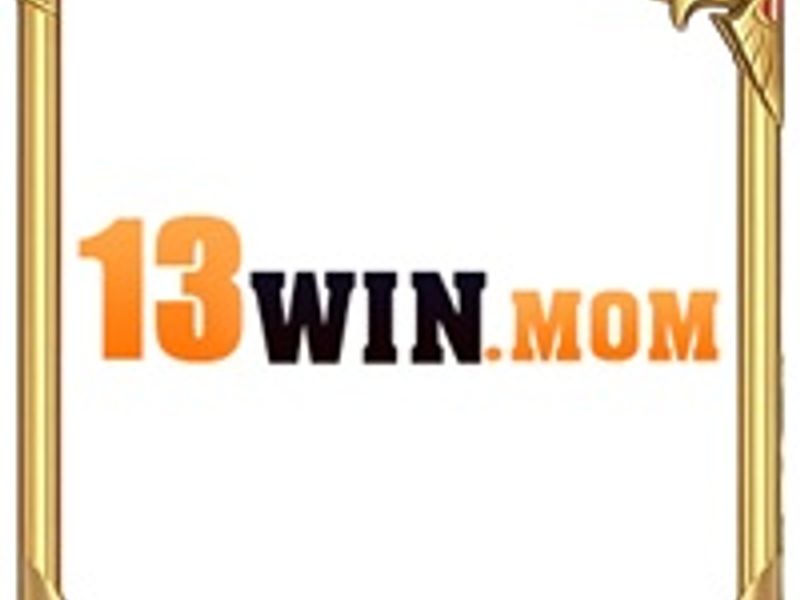13winmom